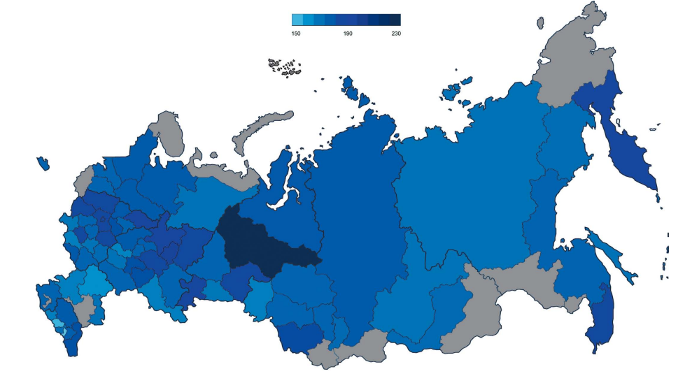 Изображение на обложке