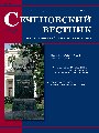 Титульный лист